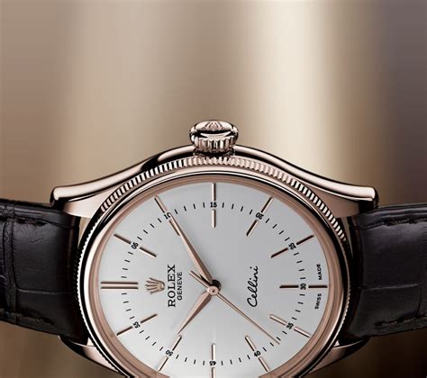 rolex cellini replica italia|how to detect a fake rolex.